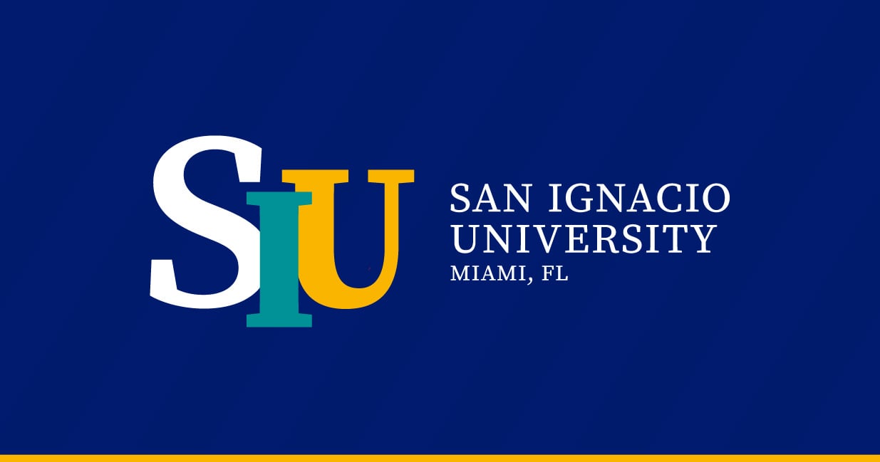 San Igcio University campus