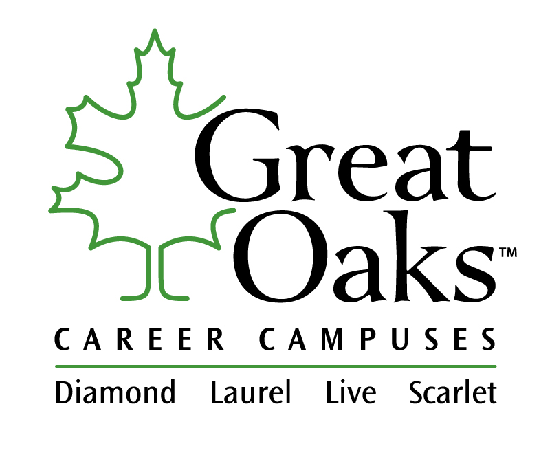Great Oaks Career Campuses campus