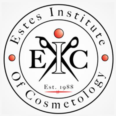 Estes Institute of Cosmetology Arts and Science campus