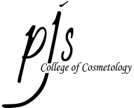 PJ's College of Cosmetology-Clarksville campus