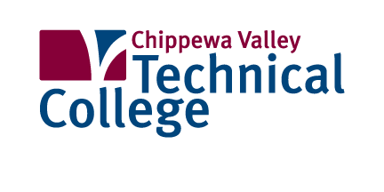 Chippewa Valley Technical College campus