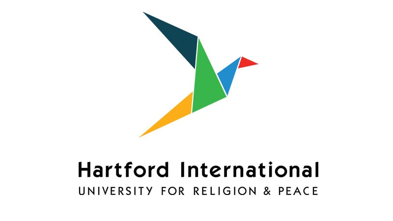 Hartford Intertiol University for Religion and Peace campus