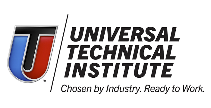 Universal Technical Institute of Arizo Inc campus