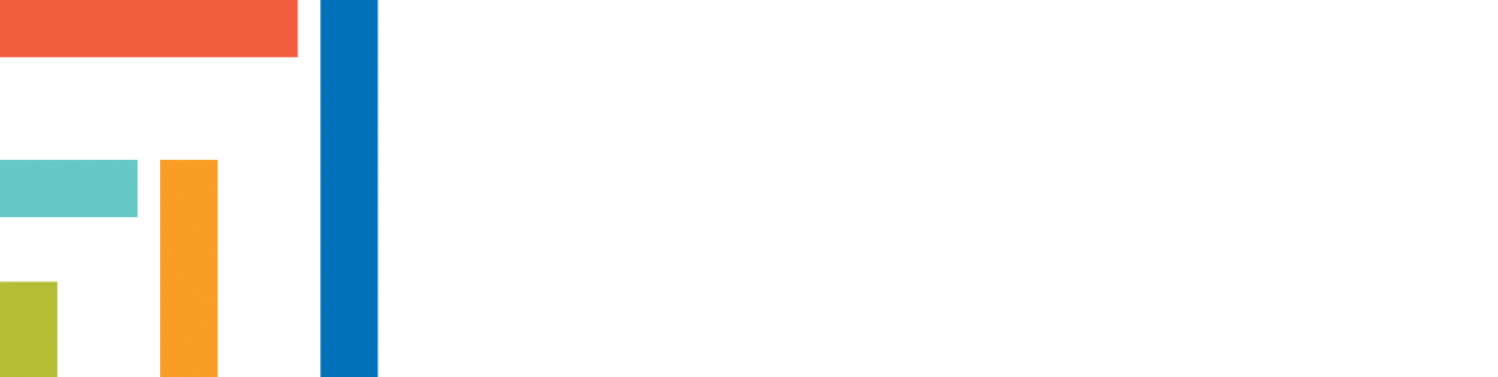 Harford Community College campus