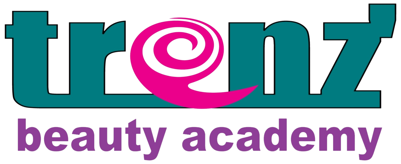 Trenz Beauty Academy campus