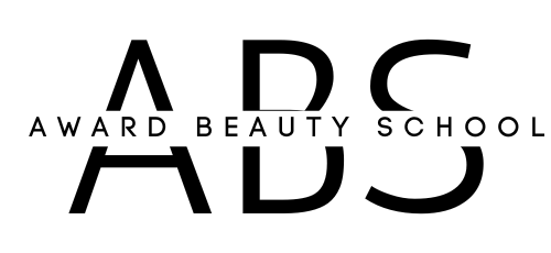 Award Beauty School campus