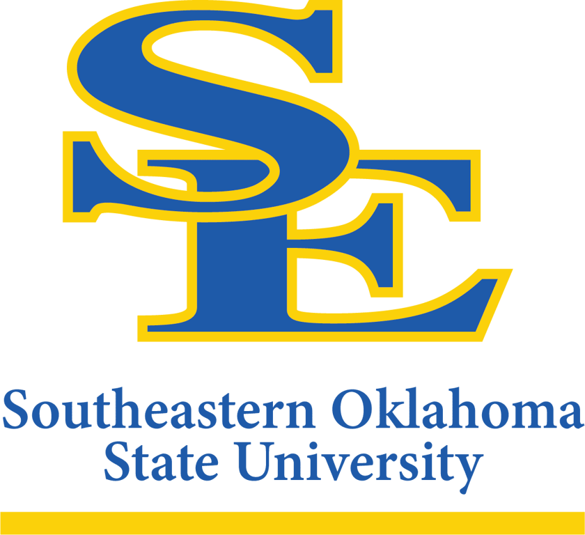 Southeastern Oklahoma State University campus
