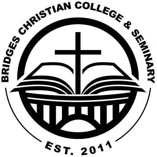 Bridges Christian College campus