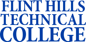 Flint Hills Technical College campus