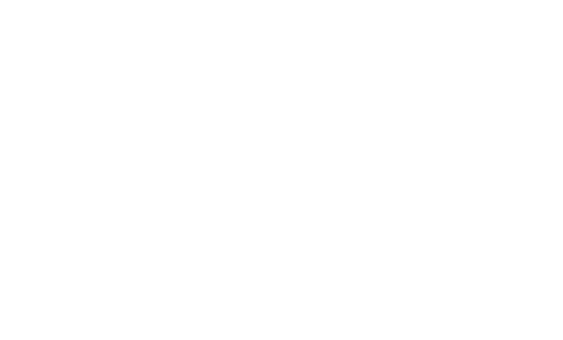 Eastern Suffolk BOCES campus