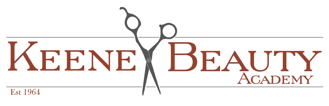 Keene Beauty Academy campus
