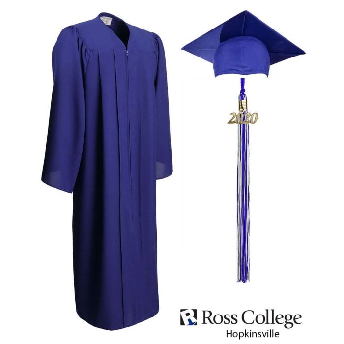 Ross College-Hopkinsville campus