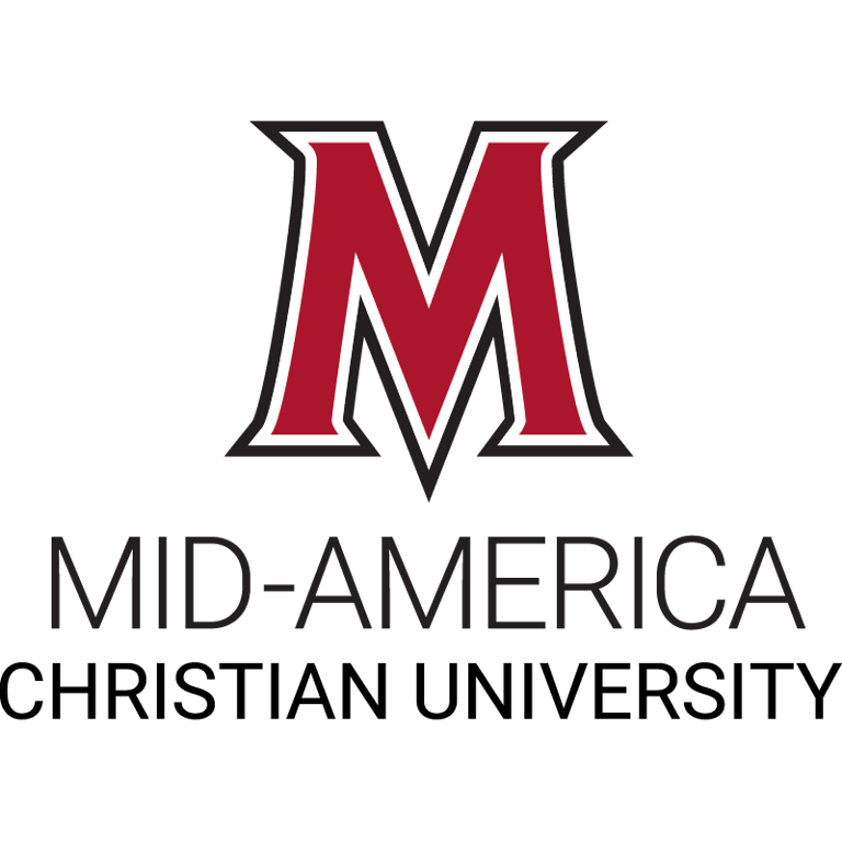 Mid-America Christian University campus