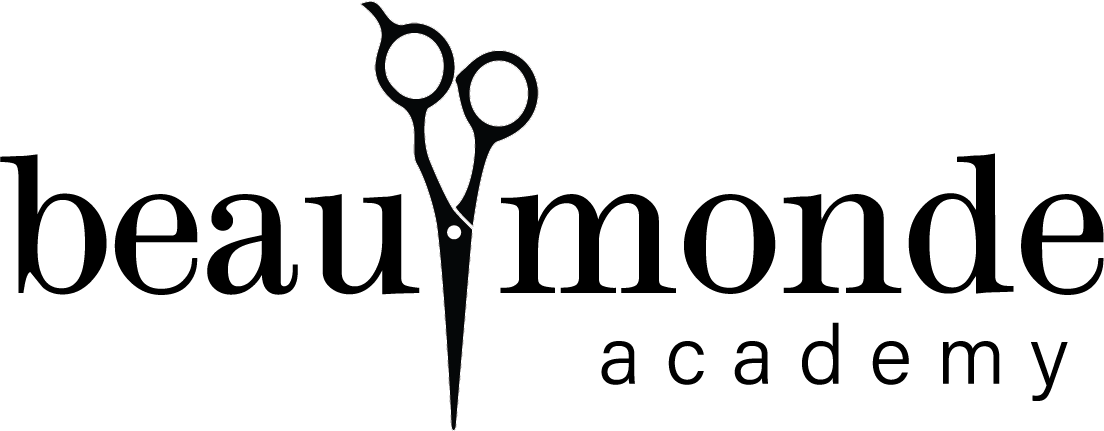 Beau Monde Academy of Barbering and Cosmetology campus