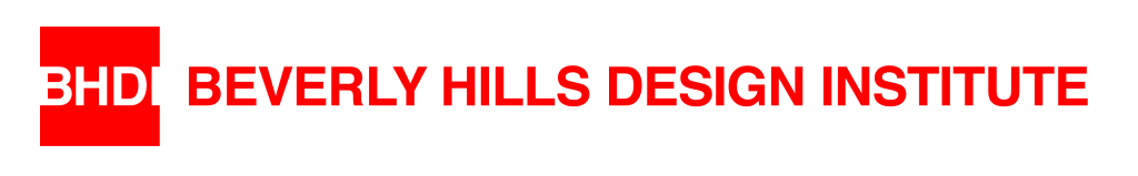 Beverly Hills Design Institute campus