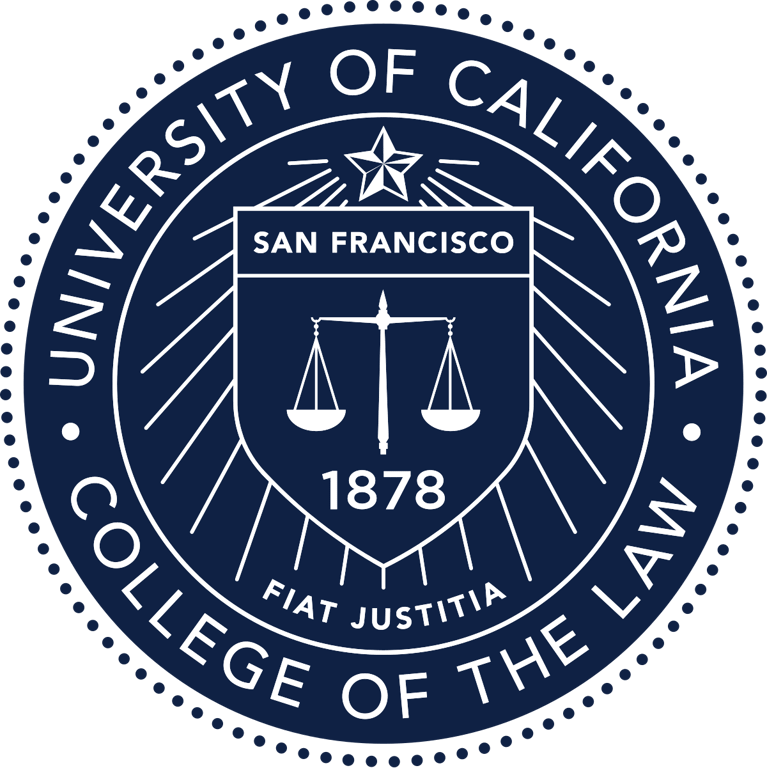 University of California College of the Law-San Francisco campus