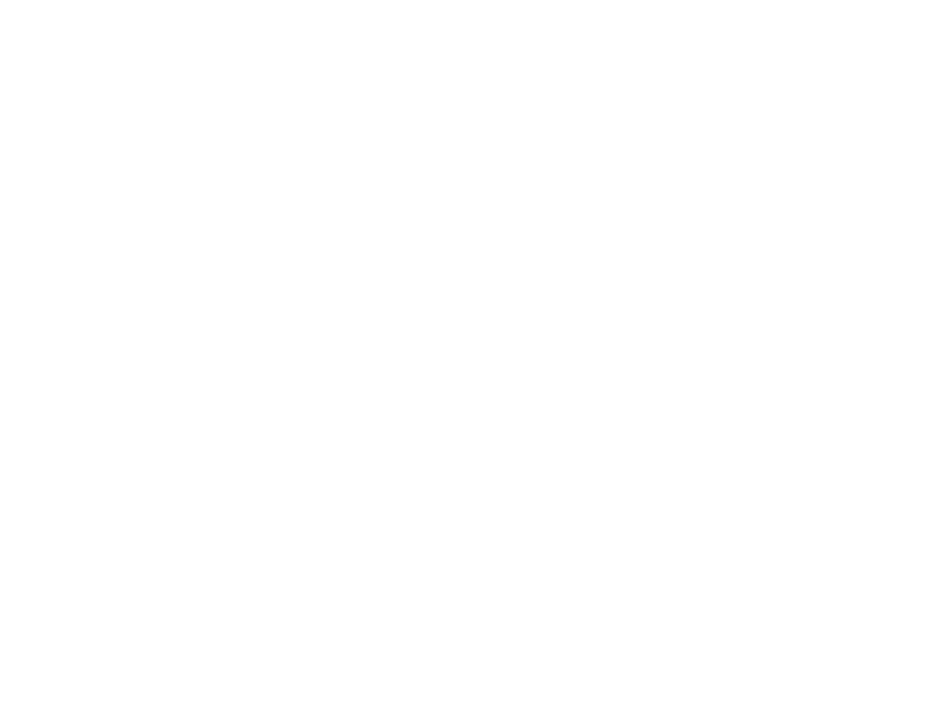 Washington State University-Tri Cities campus