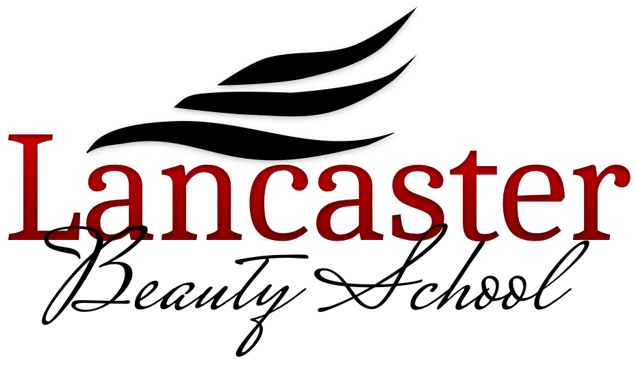 Lancaster Beauty School campus