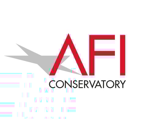 American Film Institute Conservatory campus