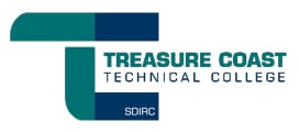 Treasure Coast Technical College campus