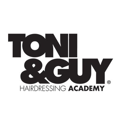 Toni & Guy Hairdressing Academy-Worcester campus
