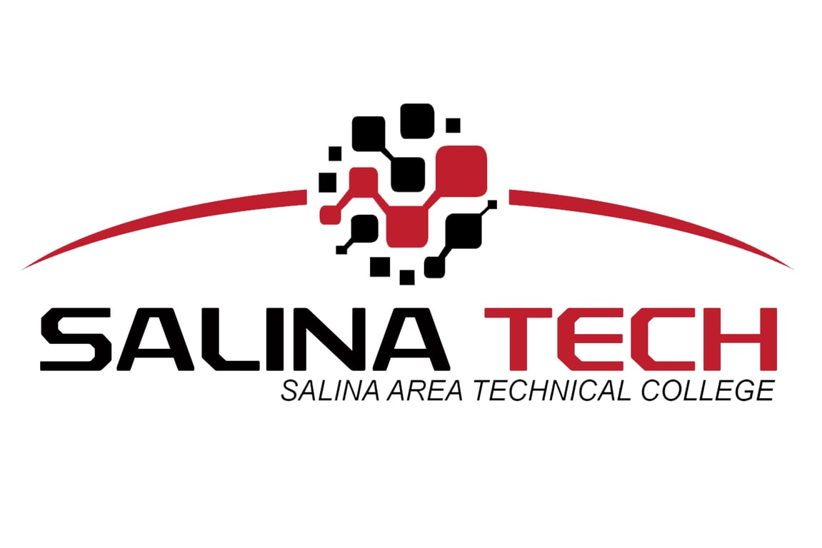 Sali Area Technical College campus