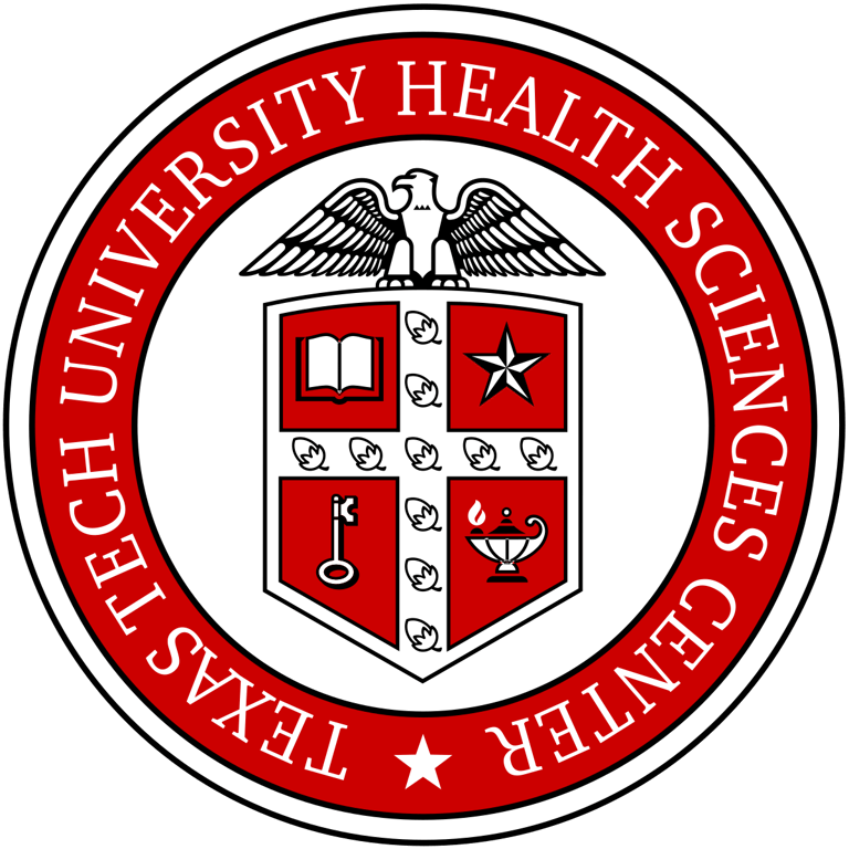 Texas Tech University Health Sciences Center campus