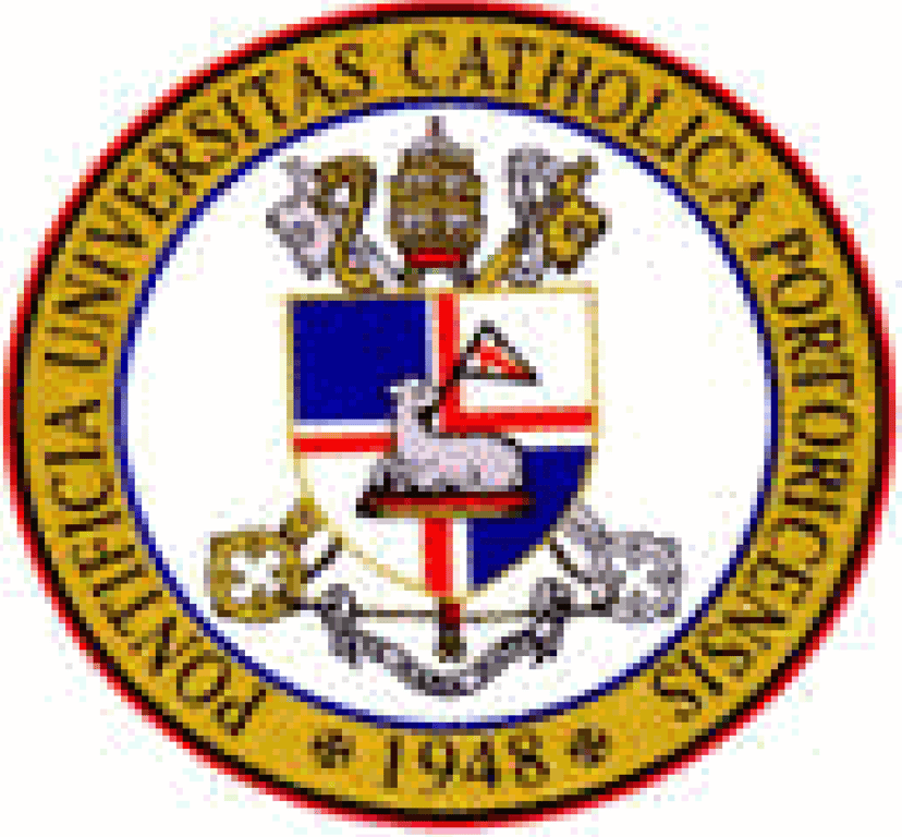 Pontifical Catholic University of Puerto Rico-Mayaguez campus