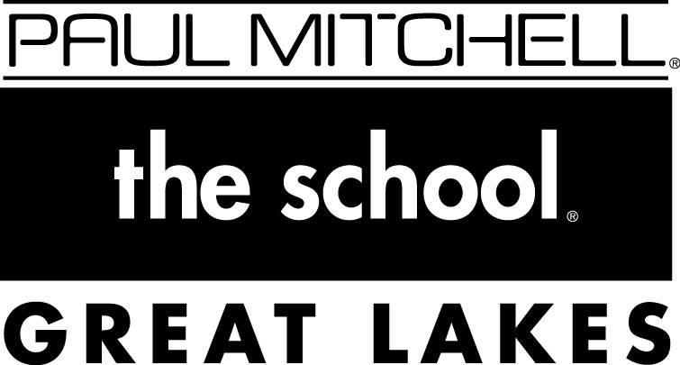 Paul Mitchell the School-Great Lakes campus