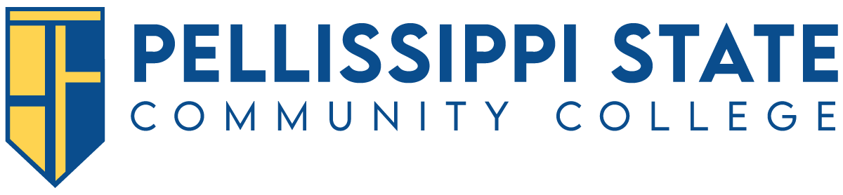 Pellissippi State Community College campus