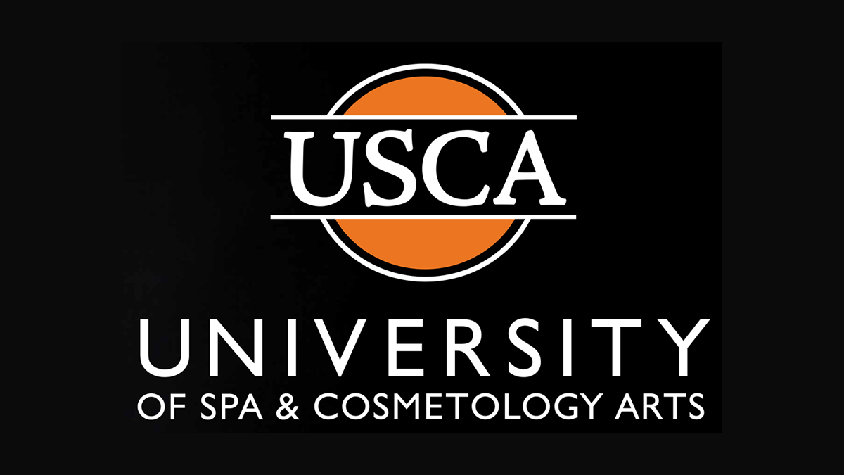 University of Spa & Cosmetology Arts campus
