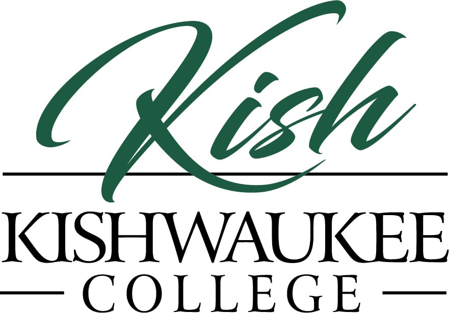 Kishwaukee College campus