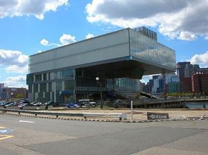 Kenneth Shuler School of Cosmetology and ils-Columbia campus