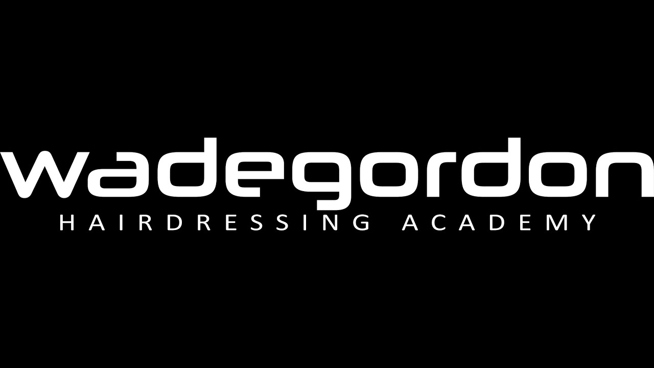 Wade Gordon Hairdressing Academy campus