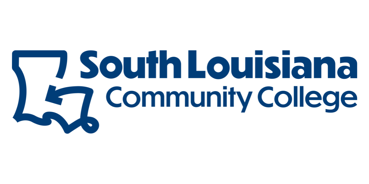 South Louisia Community College campus