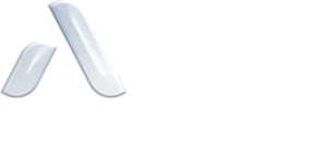 Avenue Academy A Cosmetology Institute campus