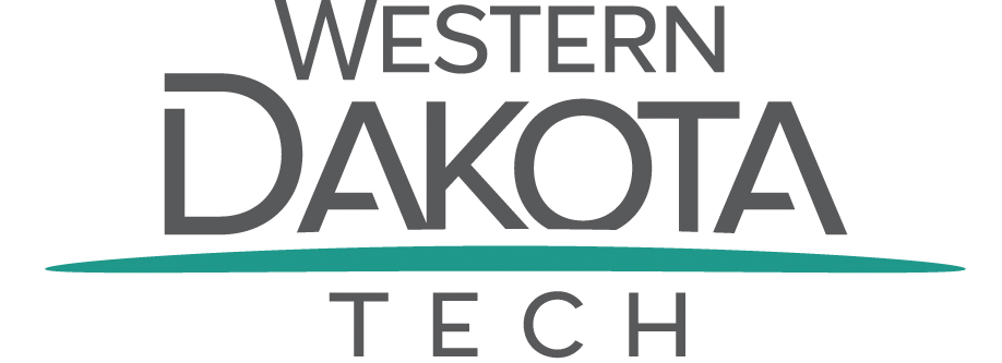 Western Dakota Technical College campus