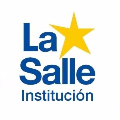 Institucion Chaviano de Mayaguez campus