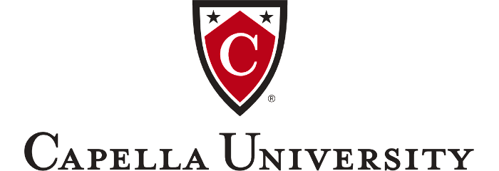 Capella University campus