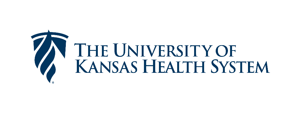 University of Kansas campus