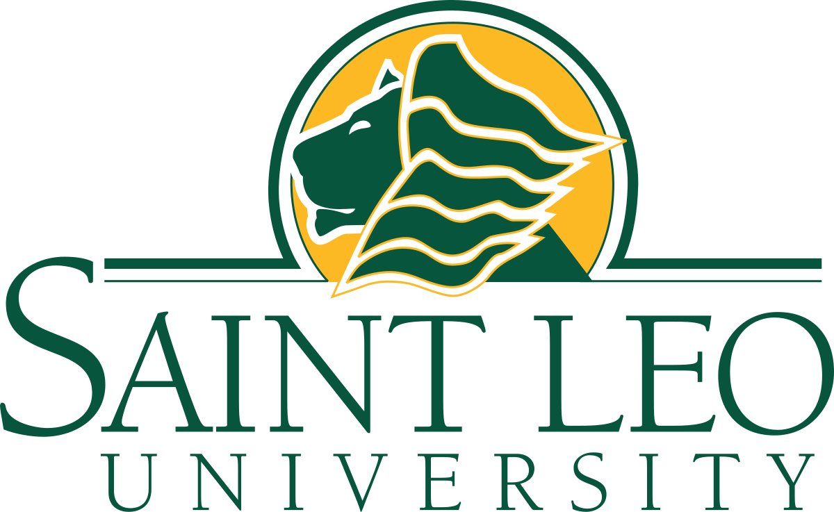 Saint Leo University campus