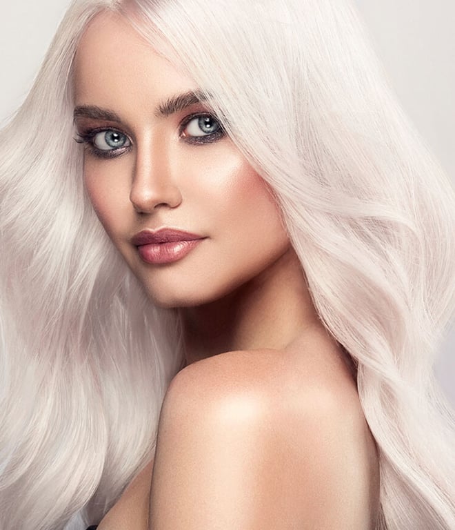 Arkansas Beauty School-Little Rock campus