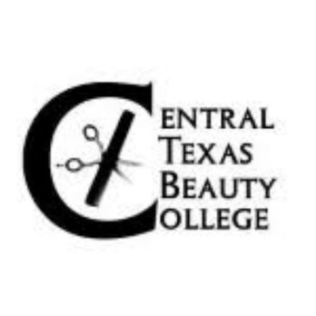 Central Texas Beauty College-Temple campus