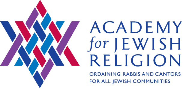 Academy for Jewish Religion campus