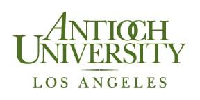 Antioch University-Los Angeles campus
