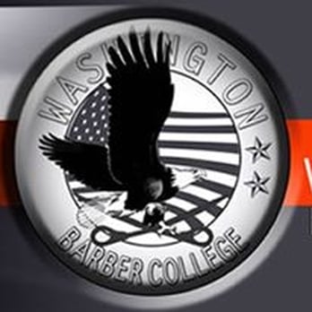 Washington Barber College Inc campus