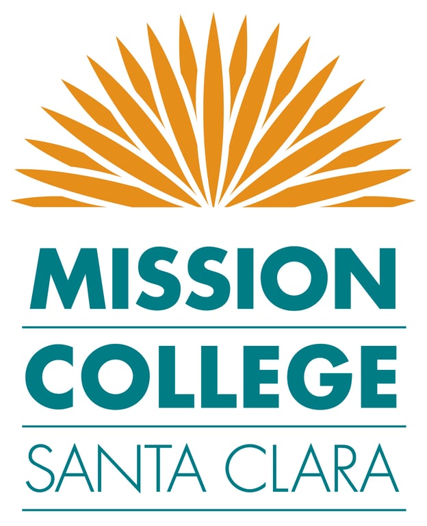 Mission College campus