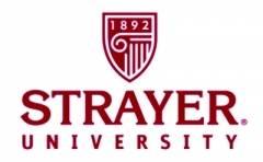 Strayer University-Georgia campus
