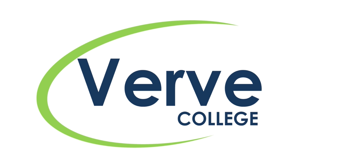 Verve College campus