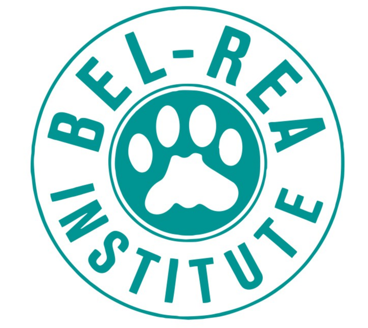 Bel-Rea Institute of Animal Technology campus